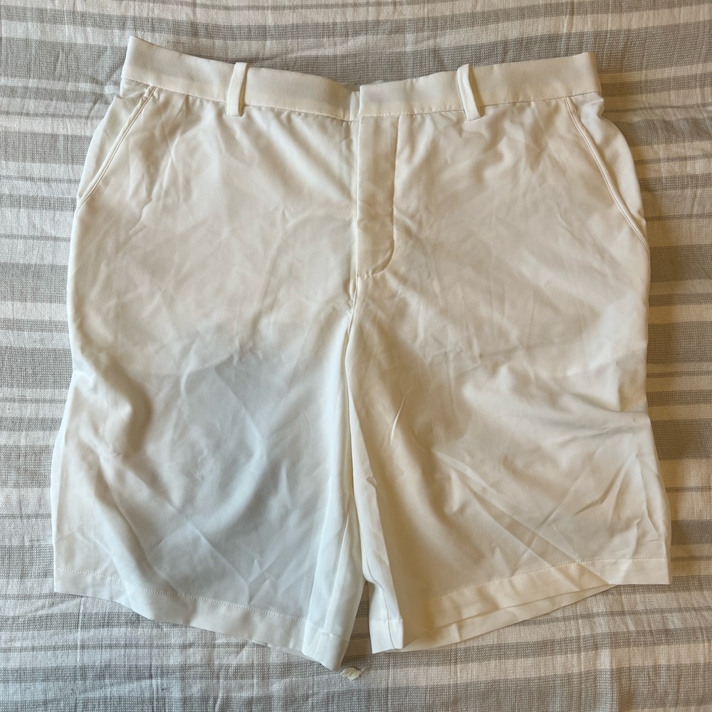 Men’s Nike Golf Shorts